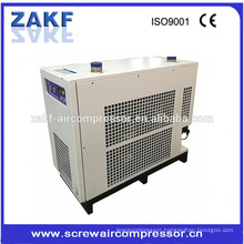 Industrial Air Heater Dryer Compressed Air Dryer System 0.8m3/min Mini Air Dryer